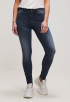 Celsi Super Skinny Jeans