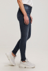 Celsi Super Skinny Jeans