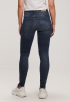 Celsi Super Skinny Jeans