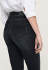 Shape Reg Skinny Jeans