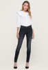 Shape Reg Skinny Jeans