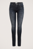 Shape Reg Skinny Jeans