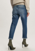 Sam Jeans