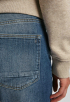 Sam Jeans