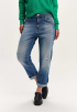 Sam Jeans