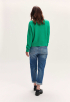 Sam Jeans