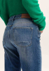 Sam Jeans