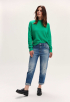 Sam Jeans