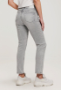 Cinna Girlfriend Slim Jeans