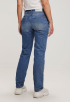 Celest Straight Jeans