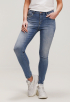 Cooper Skinny Jeans