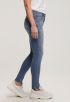 Cooper Skinny Jeans