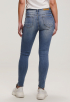 Cooper Skinny Jeans