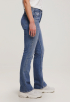 Noxer Bootcut Jeans