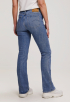 Noxer Bootcut Jeans