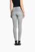 Celsi Ankle Super Skinny Jeans