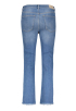 Celsi Kick Flare Jeans