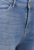 Celsi Kick Flare Jeans