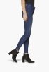 Celsi Ankle Super Skinny Jeans