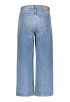 Celestine Wide Leg Jeans