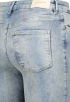 Celsi Ankle Super Skinny Jeans
