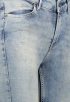 Celsi Ankle Super Skinny Jeans