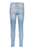 Celsi Ankle Super Skinny Jeans