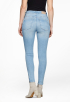 Celsi Ankle Super Skinny Jeans