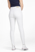 Celsi Ankle Super Skinny Jeans