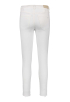 Celsi Ankle Super Skinny Jeans