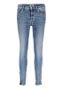 Nora 7/8 Skinny Jeans