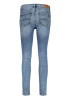 Nora 7/8 Skinny Jeans