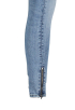 Nora 7/8 Skinny Jeans