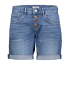 Sun Short