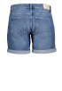 Sun Short