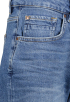 Sun Short