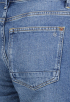 Sun Short