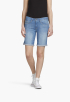 Emerald Short