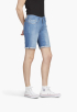 Emerald Short