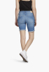 Emerald Short