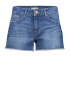 Blaze Short