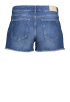 Blaze Short