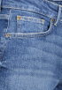 Blaze Short