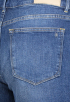 Blaze Short