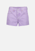 501 Original Short