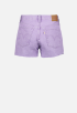 501 Original Short
