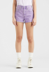 501 Original Short
