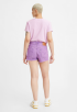 501 Original Short