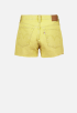 501 Original Short
