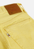 501 Original Short